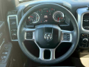 Thumbnail image of 2022 Ram 1500 Classic at Town And Country Jeep Chrysler Dodge