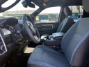 Thumbnail image of 2022 Ram 1500 Classic at Town And Country Jeep Chrysler Dodge