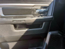 Thumbnail image of 2022 Ram 1500 Classic at Town And Country Jeep Chrysler Dodge