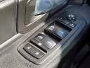 Thumbnail image of 2022 Ram 1500 Classic at Town And Country Jeep Chrysler Dodge