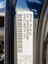 Thumbnail image of 2022 Ram 1500 Classic at Town And Country Jeep Chrysler Dodge