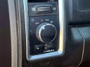Thumbnail image of 2022 Ram 1500 Classic at Town And Country Jeep Chrysler Dodge