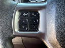 Thumbnail image of 2022 Ram 1500 Classic at Town And Country Jeep Chrysler Dodge