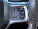 Thumbnail image of 2022 Ram 1500 Classic at Town And Country Jeep Chrysler Dodge