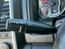 Thumbnail image of 2022 Ram 1500 Classic at Town And Country Jeep Chrysler Dodge