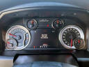 Thumbnail image of 2022 Ram 1500 Classic at Town And Country Jeep Chrysler Dodge