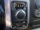 Thumbnail image of 2022 Ram 1500 Classic at Town And Country Jeep Chrysler Dodge