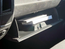 Thumbnail image of 2022 Ram 1500 Classic at Town And Country Jeep Chrysler Dodge