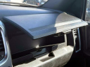 Thumbnail image of 2022 Ram 1500 Classic at Town And Country Jeep Chrysler Dodge
