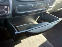 Thumbnail image of 2022 Ram 1500 Classic at Town And Country Jeep Chrysler Dodge