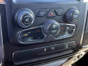 Thumbnail image of 2022 Ram 1500 Classic at Town And Country Jeep Chrysler Dodge