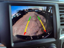 Thumbnail image of 2022 Ram 1500 Classic at Town And Country Jeep Chrysler Dodge