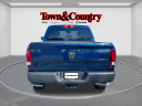 Thumbnail image of 2022 Ram 1500 Classic at Town And Country Jeep Chrysler Dodge