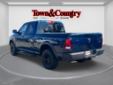 Thumbnail image of 2022 Ram 1500 Classic at Town And Country Jeep Chrysler Dodge