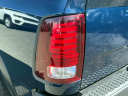 Thumbnail image of 2022 Ram 1500 Classic at Town And Country Jeep Chrysler Dodge