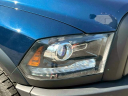 Thumbnail image of 2022 Ram 1500 Classic at Town And Country Jeep Chrysler Dodge