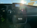 Thumbnail image of 2023 Ford Transit at City World Ford