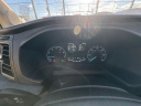 Thumbnail image of 2023 Ford Transit at City World Ford
