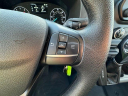 Thumbnail image of 2023 Ford Transit at City World Ford