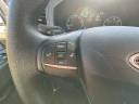 Thumbnail image of 2023 Ford Transit at City World Ford