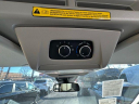 Thumbnail image of 2023 Ford Transit at City World Ford