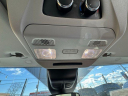 Thumbnail image of 2023 Ford Transit at City World Ford