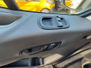 Thumbnail image of 2023 Ford Transit at City World Ford