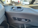 Thumbnail image of 2023 Ford Transit at City World Ford