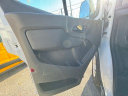Thumbnail image of 2023 Ford Transit at City World Ford