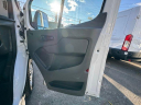 Thumbnail image of 2023 Ford Transit at City World Ford