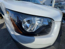 Thumbnail image of 2023 Ford Transit at City World Ford