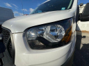 Thumbnail image of 2023 Ford Transit at City World Ford