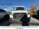 Thumbnail image of 2023 Ford Transit at City World Ford