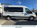 Thumbnail image of 2023 Ford Transit at City World Ford