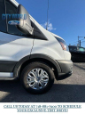 Thumbnail image of 2023 Ford Transit at City World Ford
