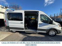 Thumbnail image of 2023 Ford Transit at City World Ford
