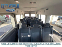 Thumbnail image of 2023 Ford Transit at City World Ford