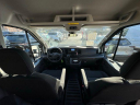Thumbnail image of 2023 Ford Transit at City World Ford