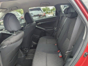 2009 Pontiac Vibe 1.8L at Volvo Of Melbourne NEW