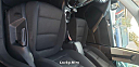 Thumbnail image of 2009 Volkswagen Tiguan at Lucky Mtrs