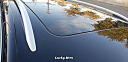 Thumbnail image of 2009 Volkswagen Tiguan at Lucky Mtrs