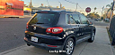 Thumbnail image of 2009 Volkswagen Tiguan at Lucky Mtrs