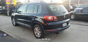 Thumbnail image of 2009 Volkswagen Tiguan at Lucky Mtrs