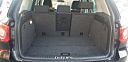 Thumbnail image of 2009 Volkswagen Tiguan at Lucky Mtrs