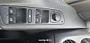 Thumbnail image of 2009 Volkswagen Tiguan at Lucky Mtrs