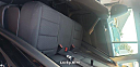 Thumbnail image of 2009 Volkswagen Tiguan at Lucky Mtrs