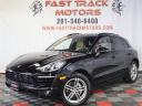 Thumbnail image of 2016 Porsche Macan at Fast Track Motors