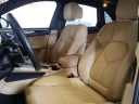 2016 Porsche Macan S at Fast Track Motors