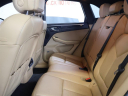 Thumbnail image of 2016 Porsche Macan at Fast Track Motors