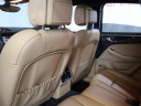 Thumbnail image of 2016 Porsche Macan at Fast Track Motors